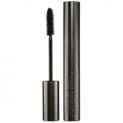 Купить Giorgio Armani Eyes to Kill Mascara Киев, Украина